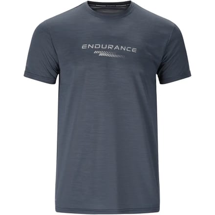 ENDURANCE Funktionsshirt PORTOFINO