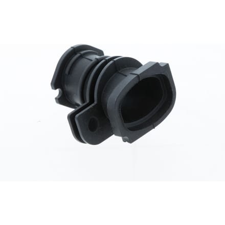 Pipe