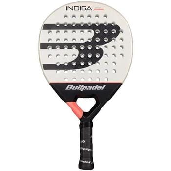 Dames padel racket Bullpadel Indiga W 26