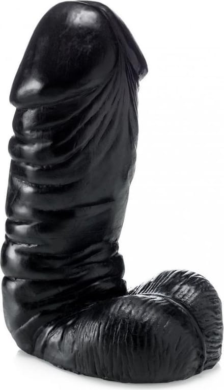 Anaal Dildo BT10
