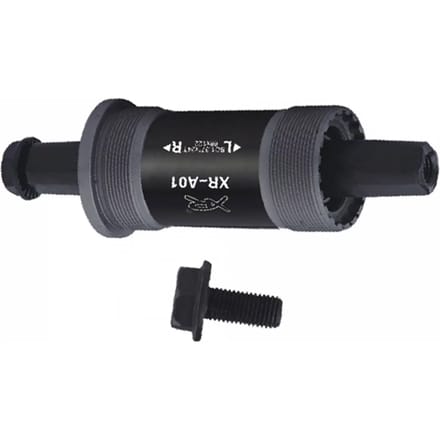 Trapas Krayton XR A01 BC