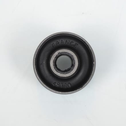 Support moteur SELECTION CGN MOTORISE pour Mobylette MBK 50 51V 1978 à 2002 Neuf