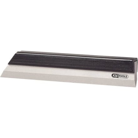 KS Tools 300.0630 Precisie-haarliniaal, 50 mm