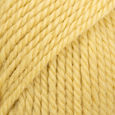 DROPS Nepal Uni Colour - 8920 paardenbloem - Wol Garen
