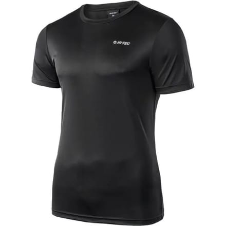 T-shirt training Hi-Tec Sibic