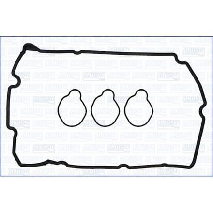 Pakkingset, klepdeksel AJUSA 56050400