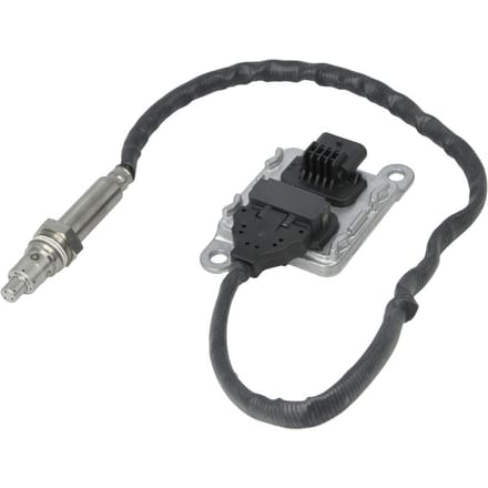 NOx-sensor, ureuminspuiting VITESCO A3C0630070077
