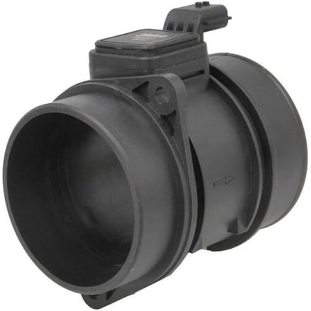 Luchtstroommeter VALEO 366967