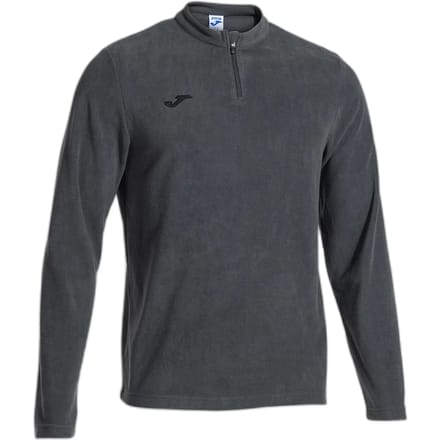 Fleece Jack Joma Cer II