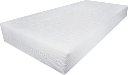 HR Koudschuim Matras Comfort Foam 180x200 14cm