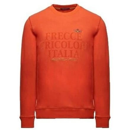 Trui Aeronautica Militare FE2056UF0066257
