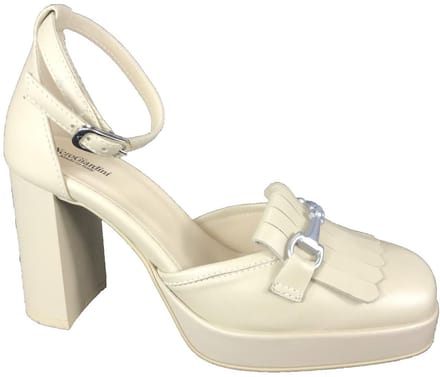 NeroGiardini PUMP - 09460