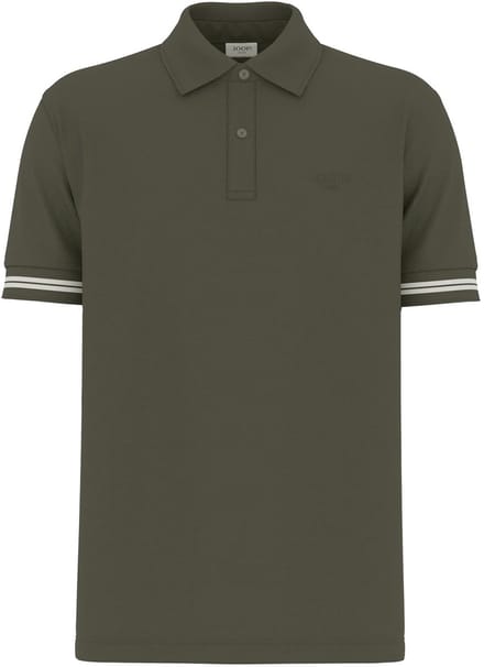 JOOP! Jeans Poloshirt 15 JJJ-17Amare 10019361