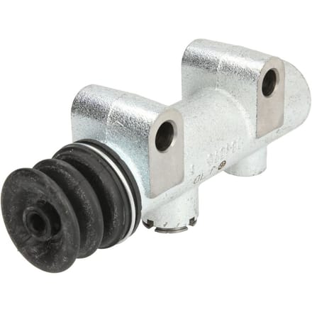 Hoofdcilinder, koppeling C.E.I 580013