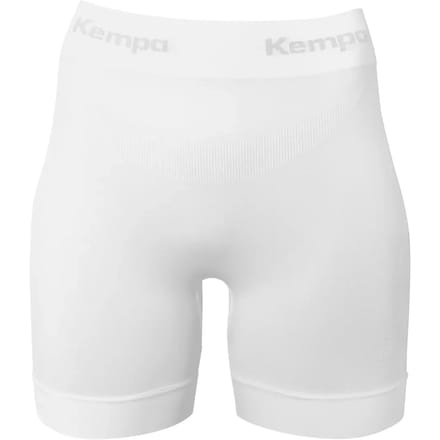Kempa sportshort voor dames Performance Pro Shorts dames 2005140
