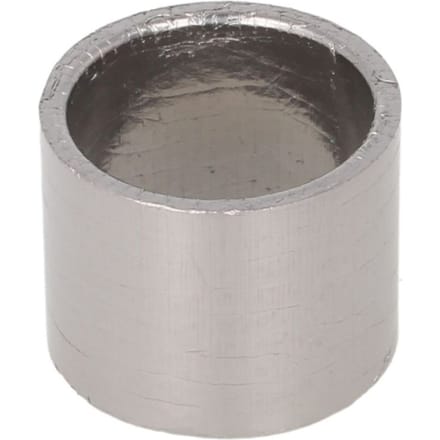 Materiaal, uitlaatsysteem ATHENA S410485012021