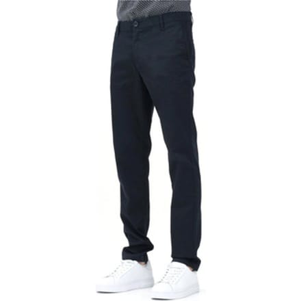 Broek EAX XM001162AF13236