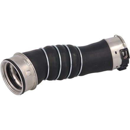 Laadluchtslang THERMOTEC DCB126TT