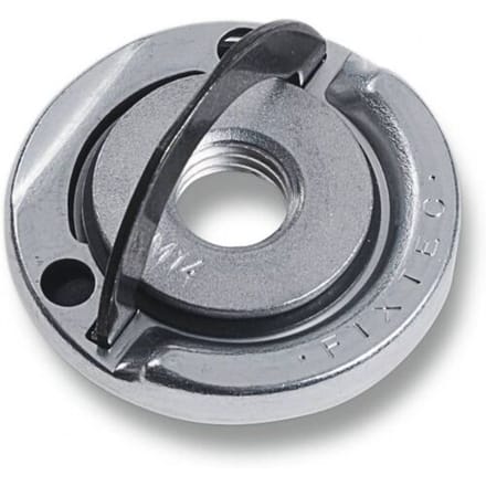 Fein 63802191010 Snelspanmoer Fixtec