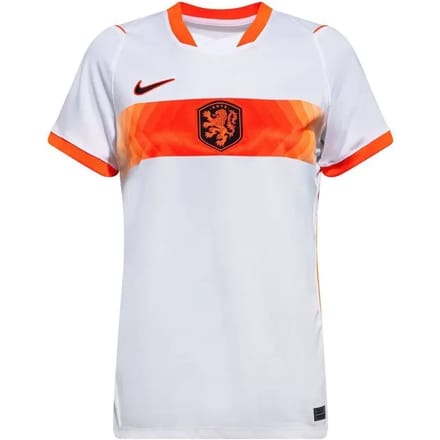 Buitensten vrouwen shirt Nederland Coupe du Monde 2026