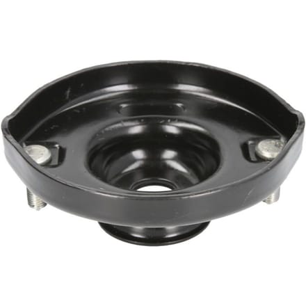 Reparatieset, veerpootbevestiging SNR KB990.02