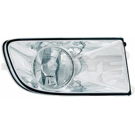 Mistlicht TYC 19-0477001