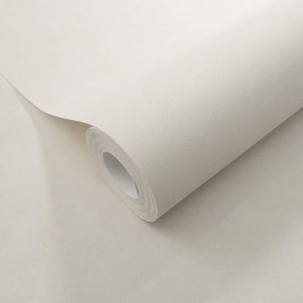 Erismann Vinylbehang 10473-14 - Elysium - Wit - 53cm x 10.05m
