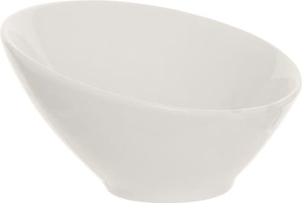 Cosy & Trendy Anthony Aperoschaaltje - Ø 7.5 cm x 4.3 cm - Set-6