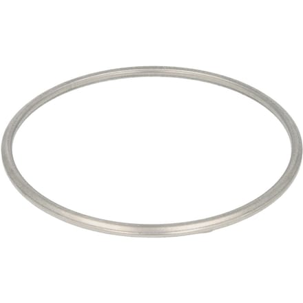 Afdichtingsring, uitlaatpijp BOSAL 256-313