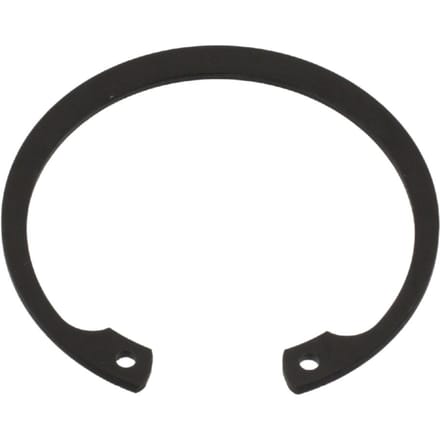 Veerringring FEBI BILSTEIN 04687 - 72,5mm
