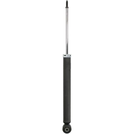 Schokdemper Excel-G KYB 3430072