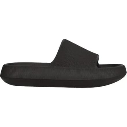 Sandalen Endurance Capri V2