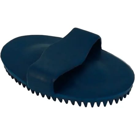 hippotonic rubber weeder