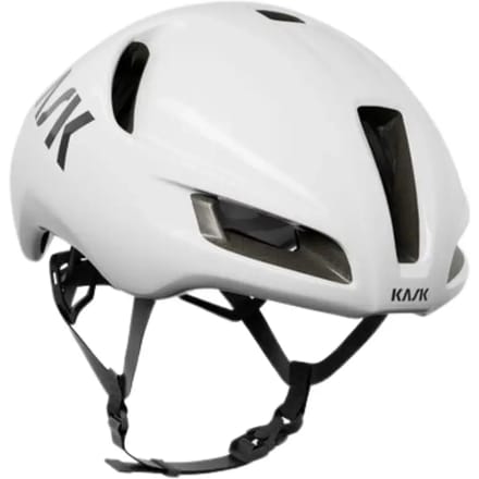 Koptelefoon Kask Utopia