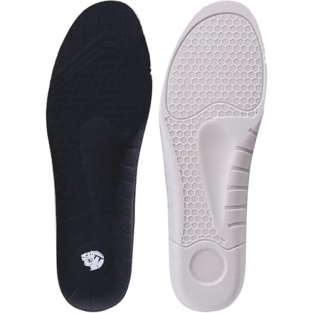 Inlegzolen Iguana Lamis Comfort