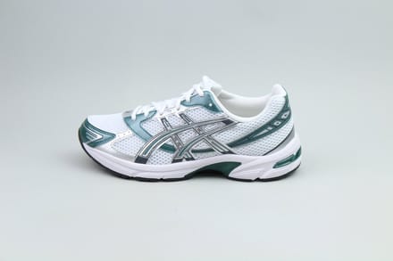 ASICS Gel - Sneakers - Unisex - Dark Neptune