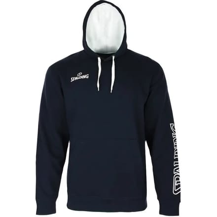 Hoodie Spalding Team II