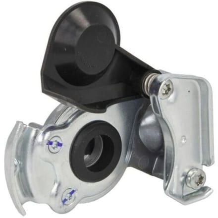Pneumatische snelkoppeling WABCO 452 200 004 0