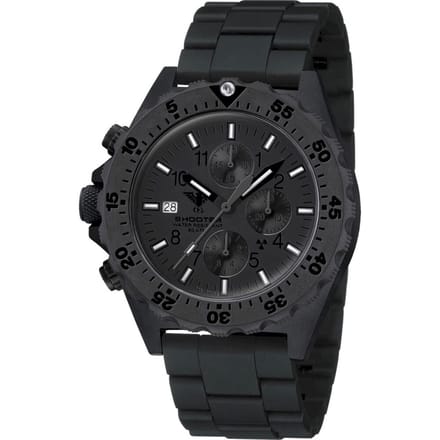 KHS Herenhorloge KHS.SH2CXTF.NCB