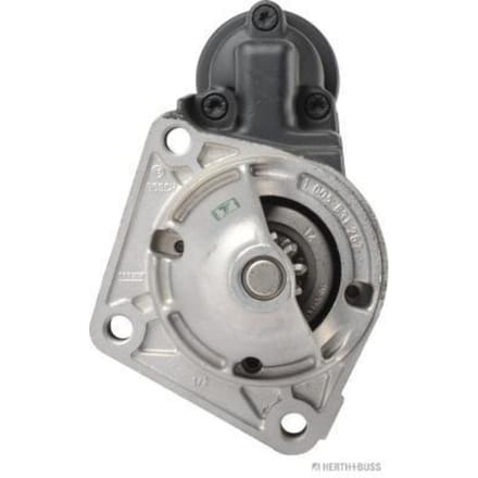 Starter HERTH+BUSS ELPARTS 42020900