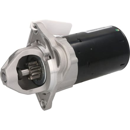 Starter STARDAX STX200601