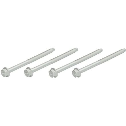 Reparatieset, wielophanging YAMATO J41068AYMT