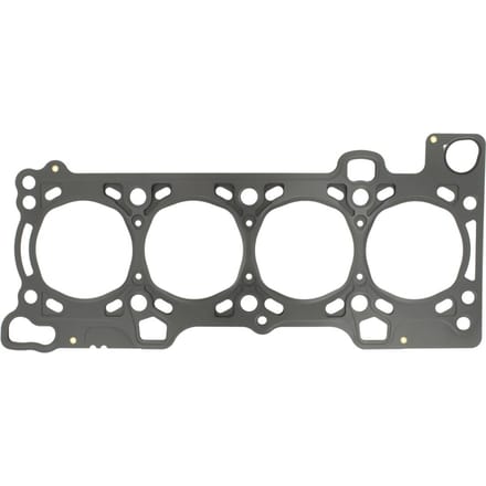 Pakking, cilinderkop ELRING 389.430