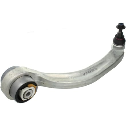 Draagarm, wielophanging TRW JTC1042 Vooras, links, terug