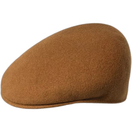 Baret Kangol 504