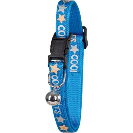 Kattenhalsband Kerbl CoolCats