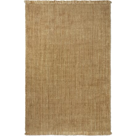 Ferm Living Athens Tapijt - Large