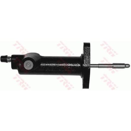 Hoofdcilinder, koppeling TRW PJH183