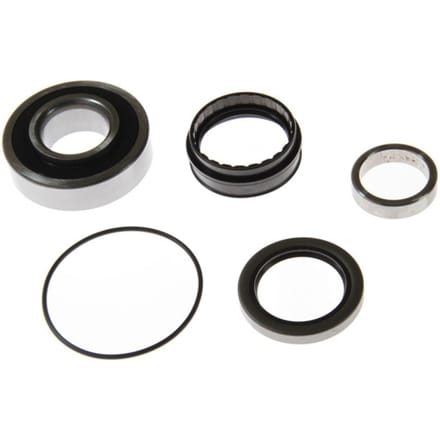 Wiellagerset BTA H22102BTA