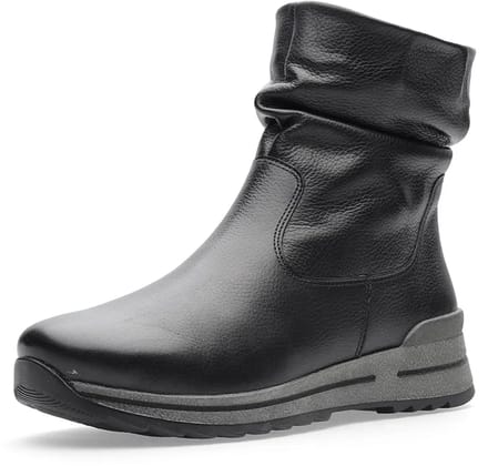 Ara Osaka Sport 12-24593 H Zwart